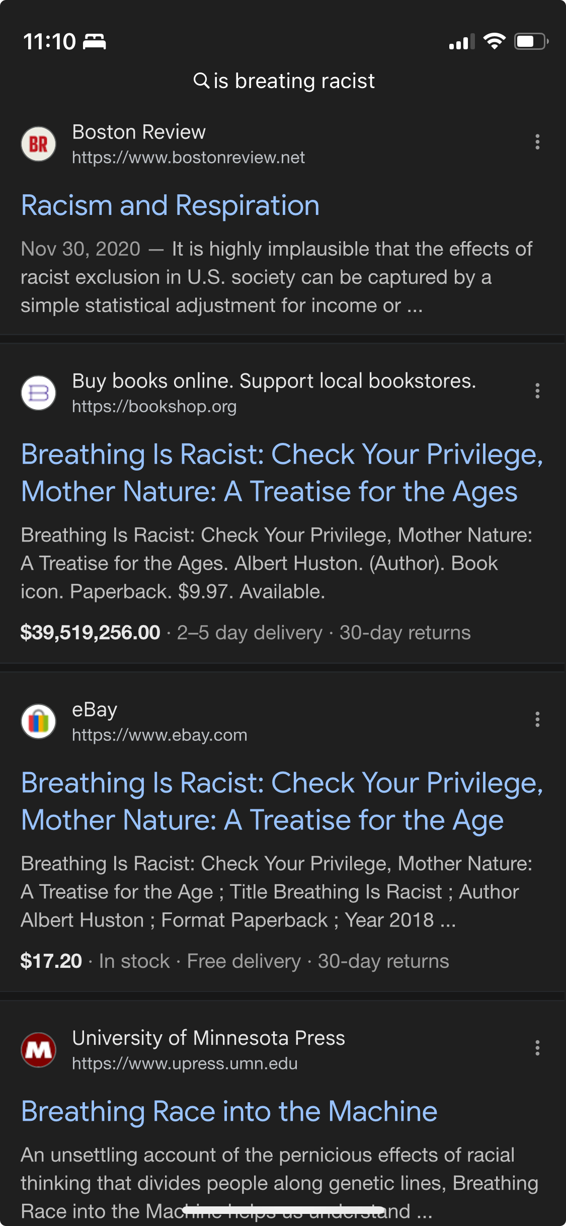 1753153848828