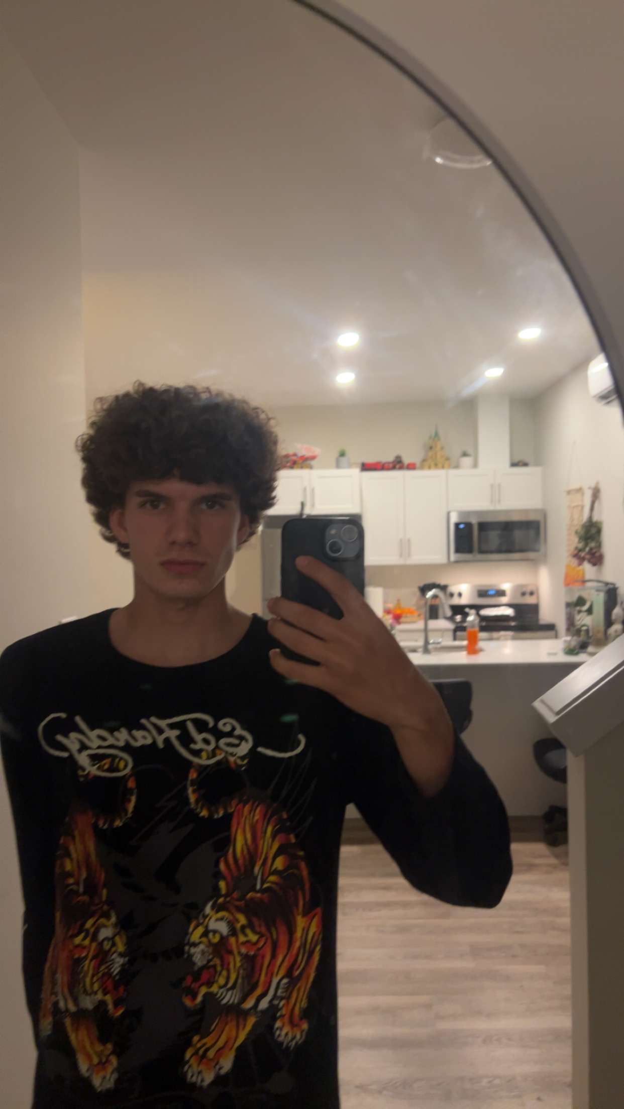 IMG 2972