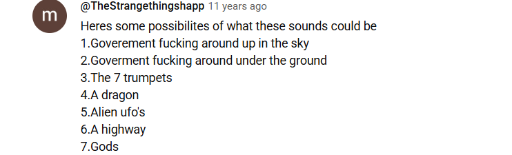 1753159197996