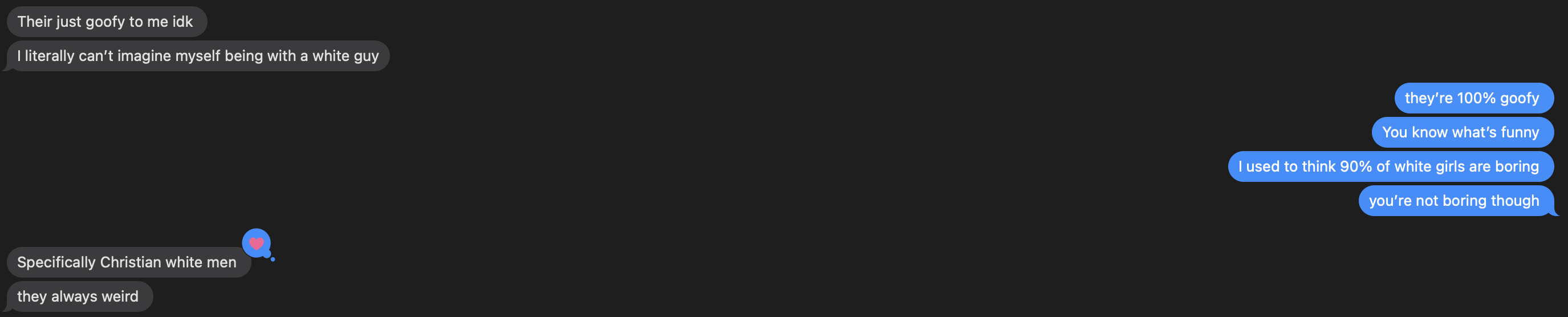 Screenshot 2025 07 22 at 125557AM