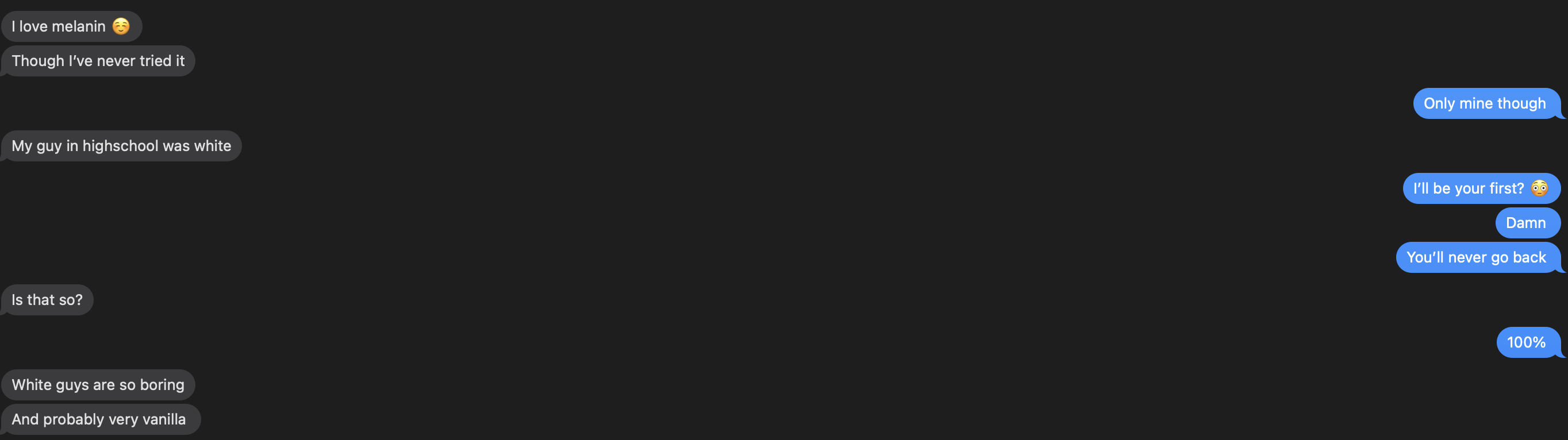 Screenshot 2025 07 22 at 125627AM