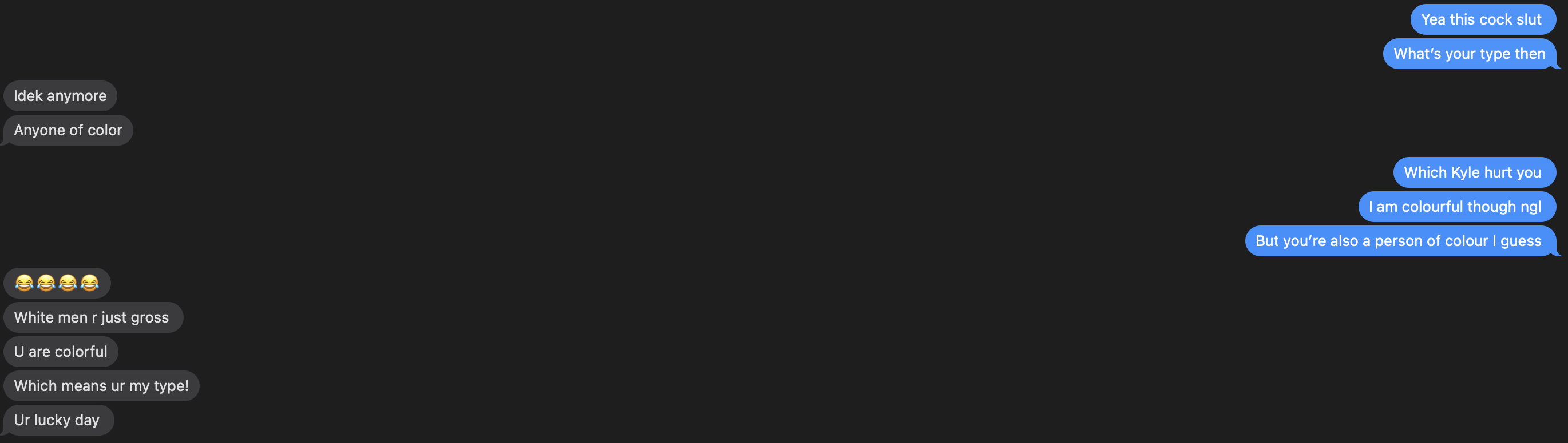 Screenshot 2025 07 22 at 125730AM