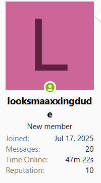 Screenshot 2025 07 20 054437