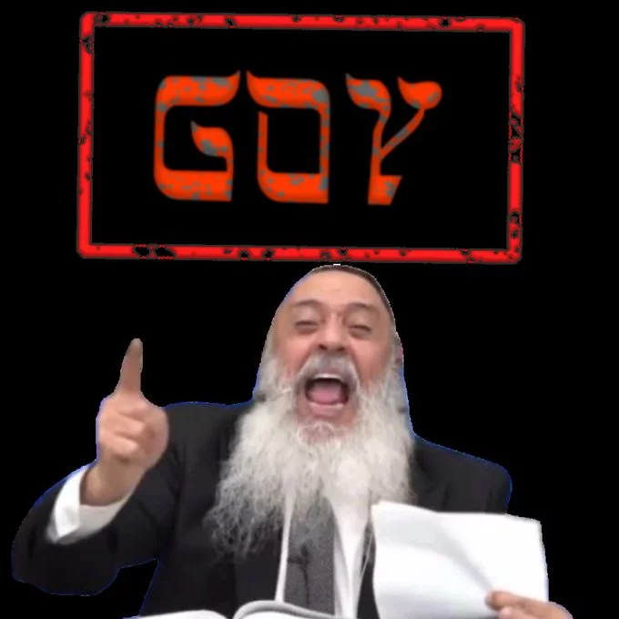 GkdotWlXwAAkBA7