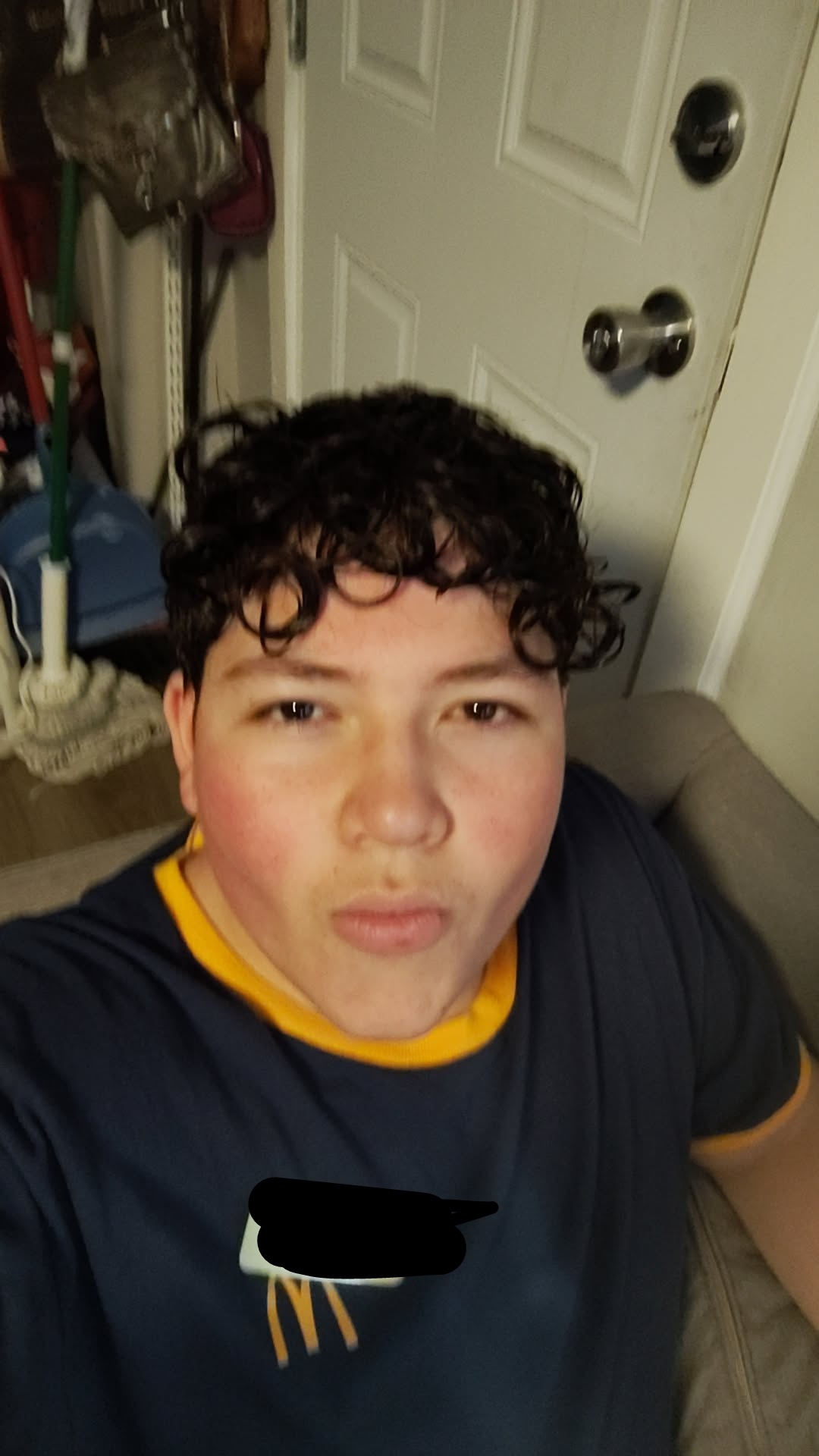 Snapchat 1734110492 Snapchat 1734110492