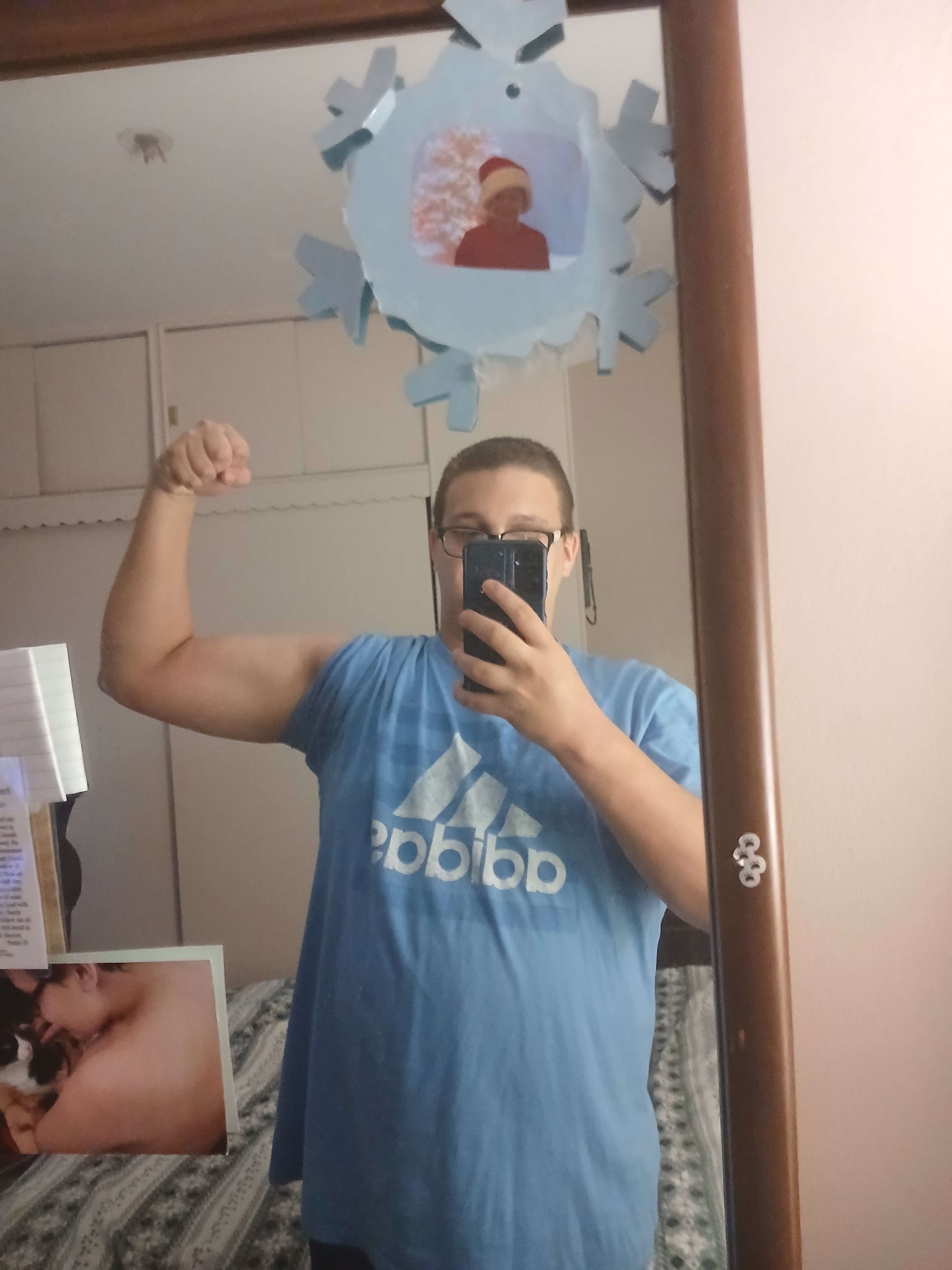 Image 2025 07 21 223332309