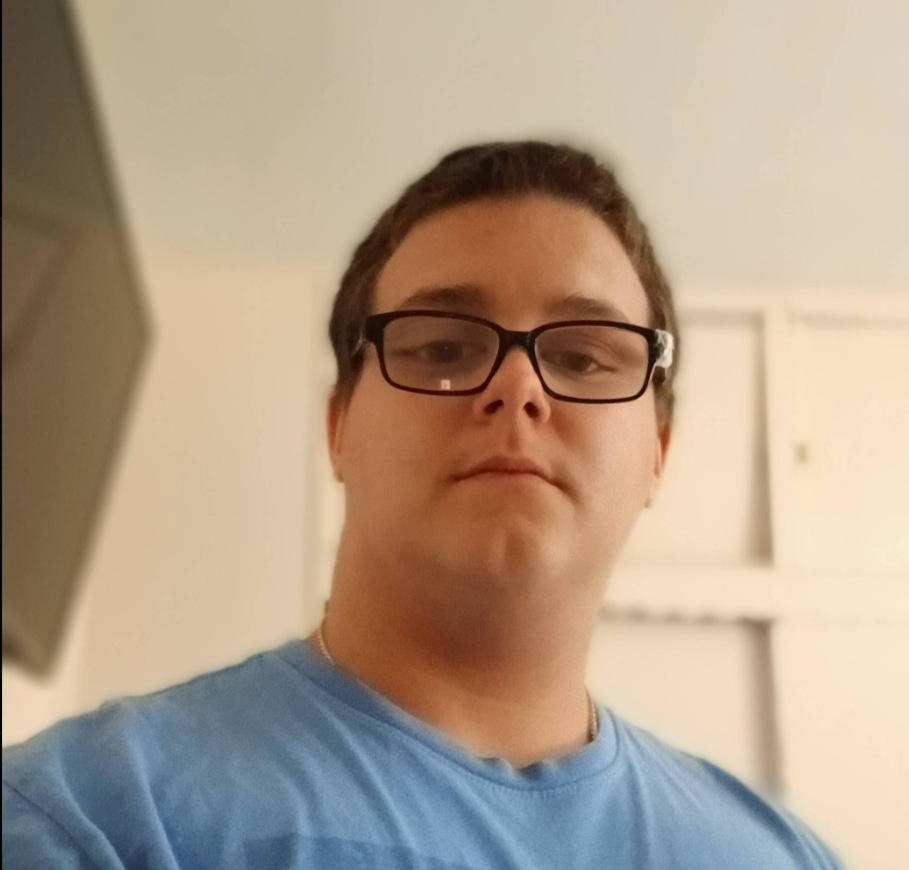 Image 2025 07 21 223403577