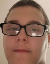 Screenshot 2025 07 03 002727