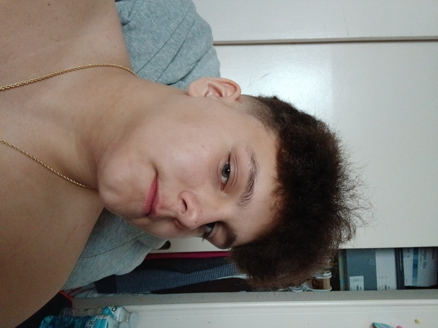 Image 2025 07 21 223459720