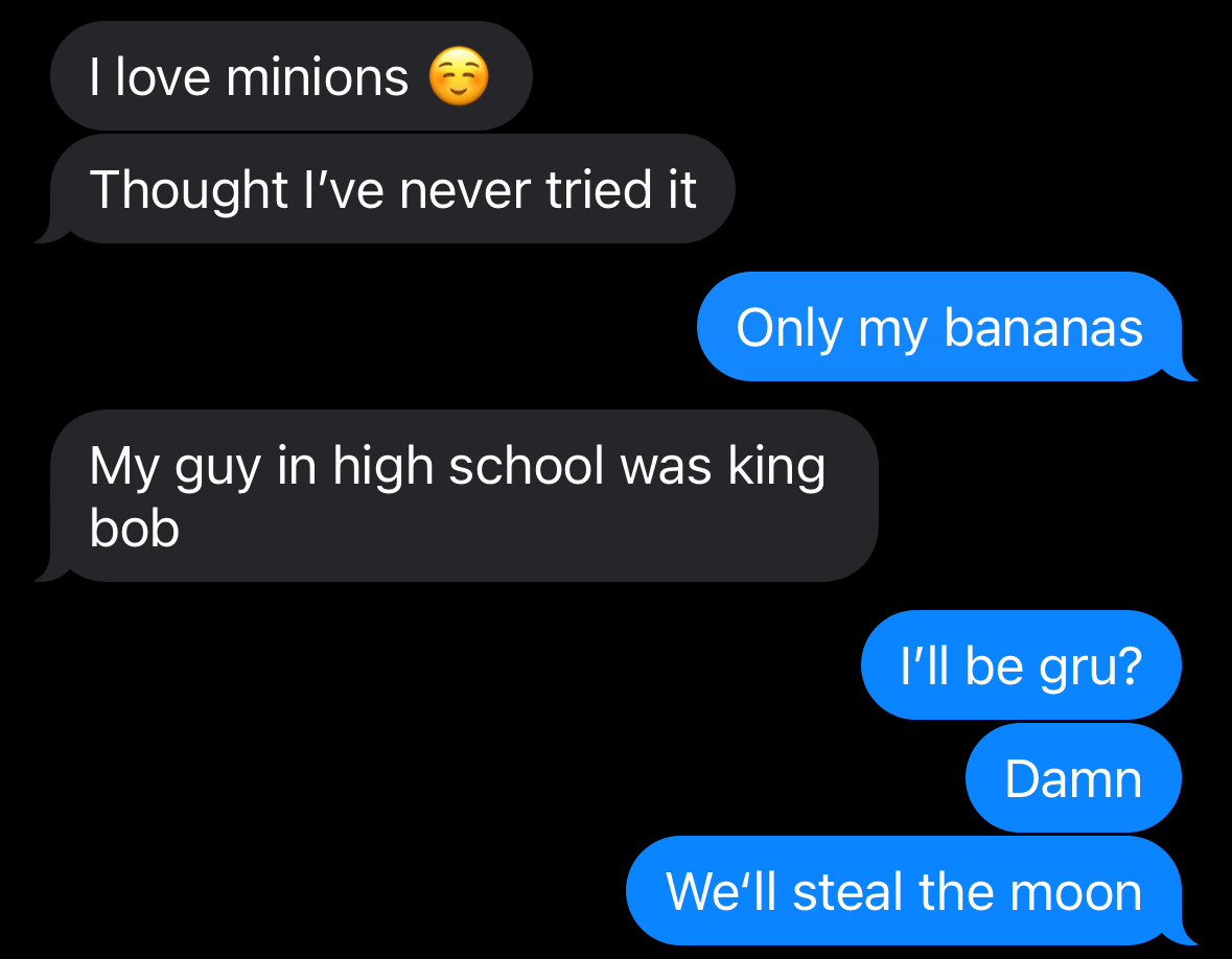 Dms