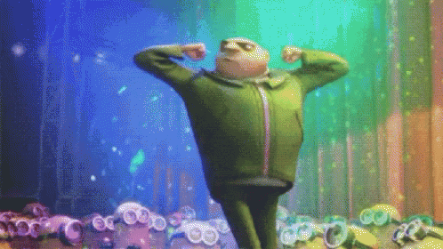 Gru