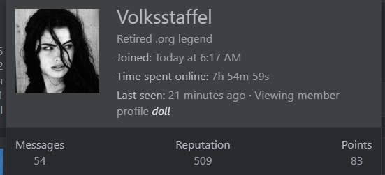 Screenshot 2025 07 21 190057