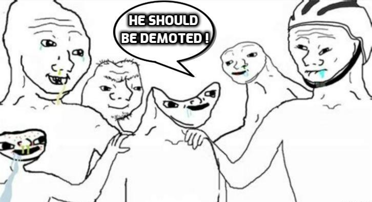 Lol