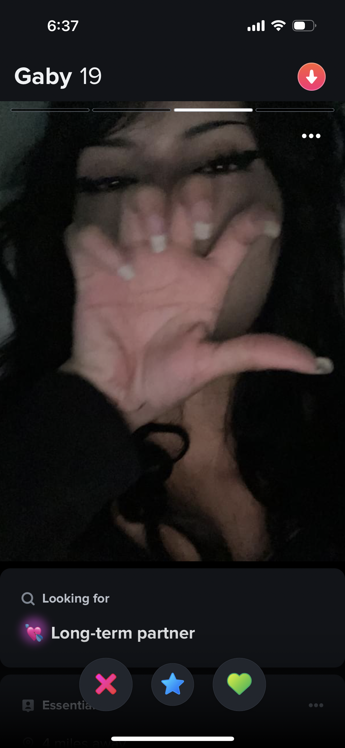 IMG 3559