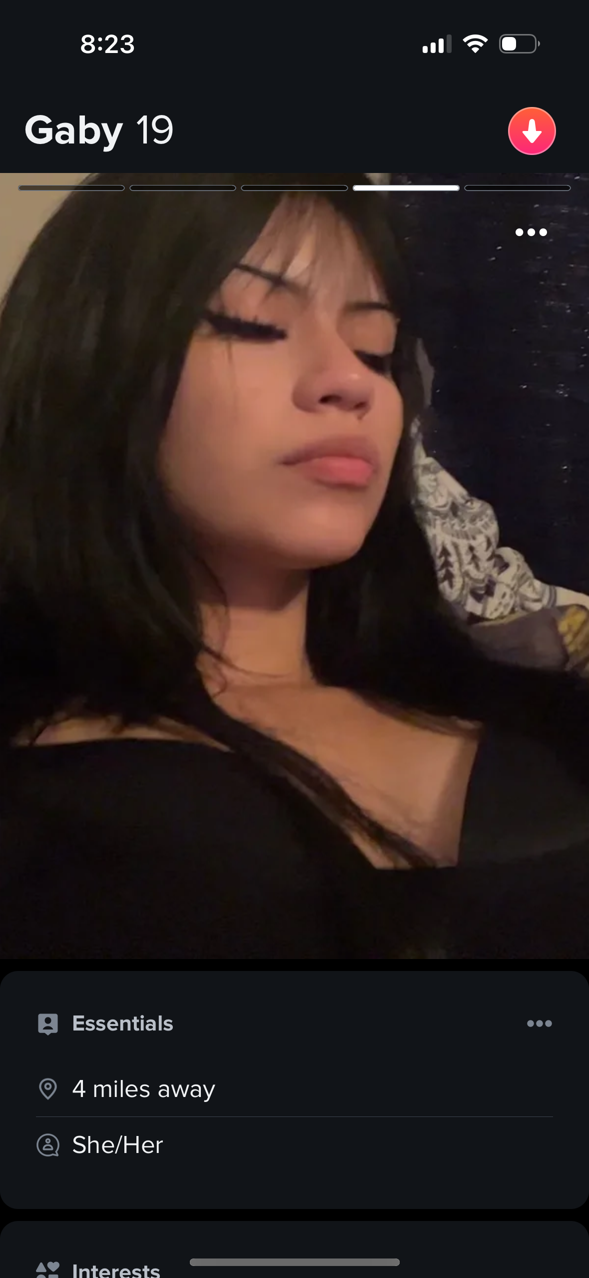 IMG 3562
