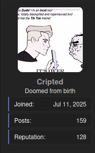 1753173958574