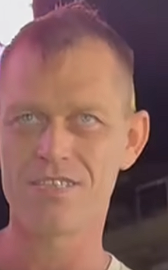 1753174184841