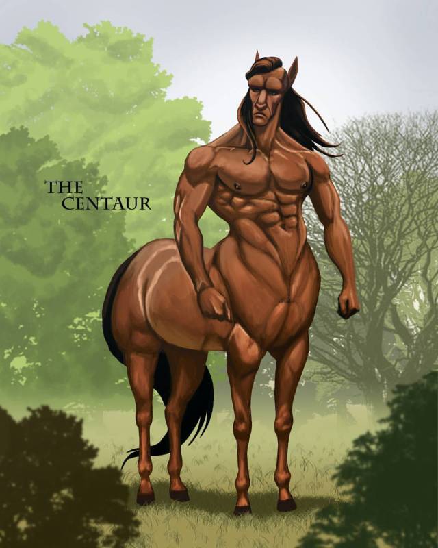 Tumblr od2g4zdfga1raoul2o1 640