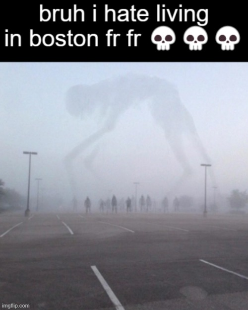1753180904340