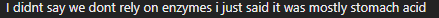 1753181994401 1753181994401