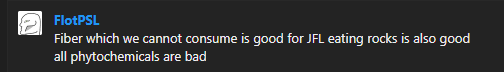 1753182488971 1753182488971