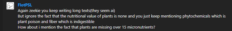1753183080195 1753183080195