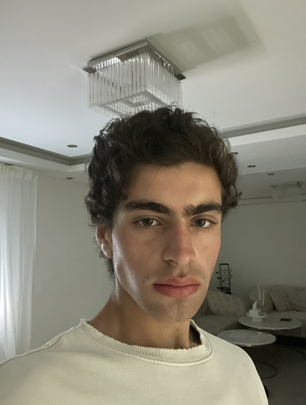 IMG 3606