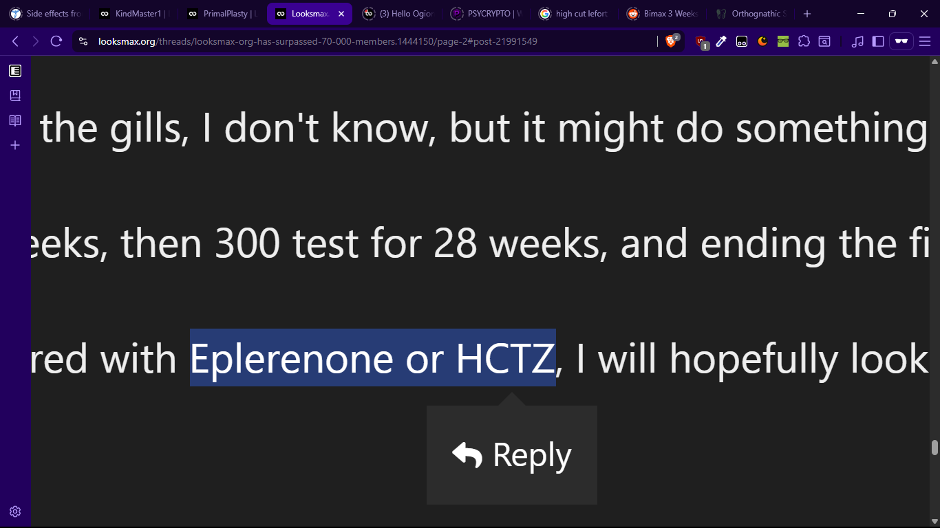 Screenshot 521