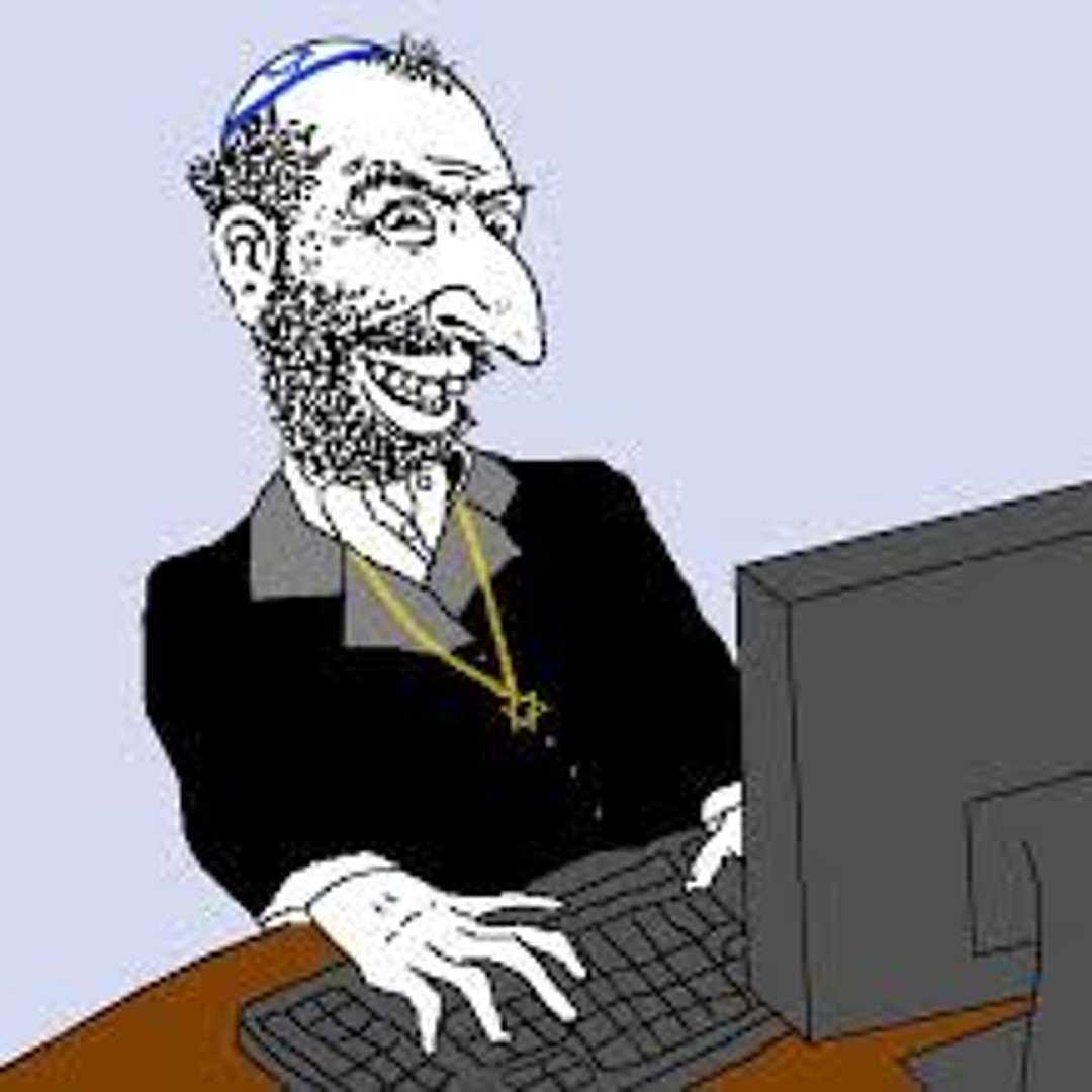 Avatars 000517394706 v15m8b t1080x1080