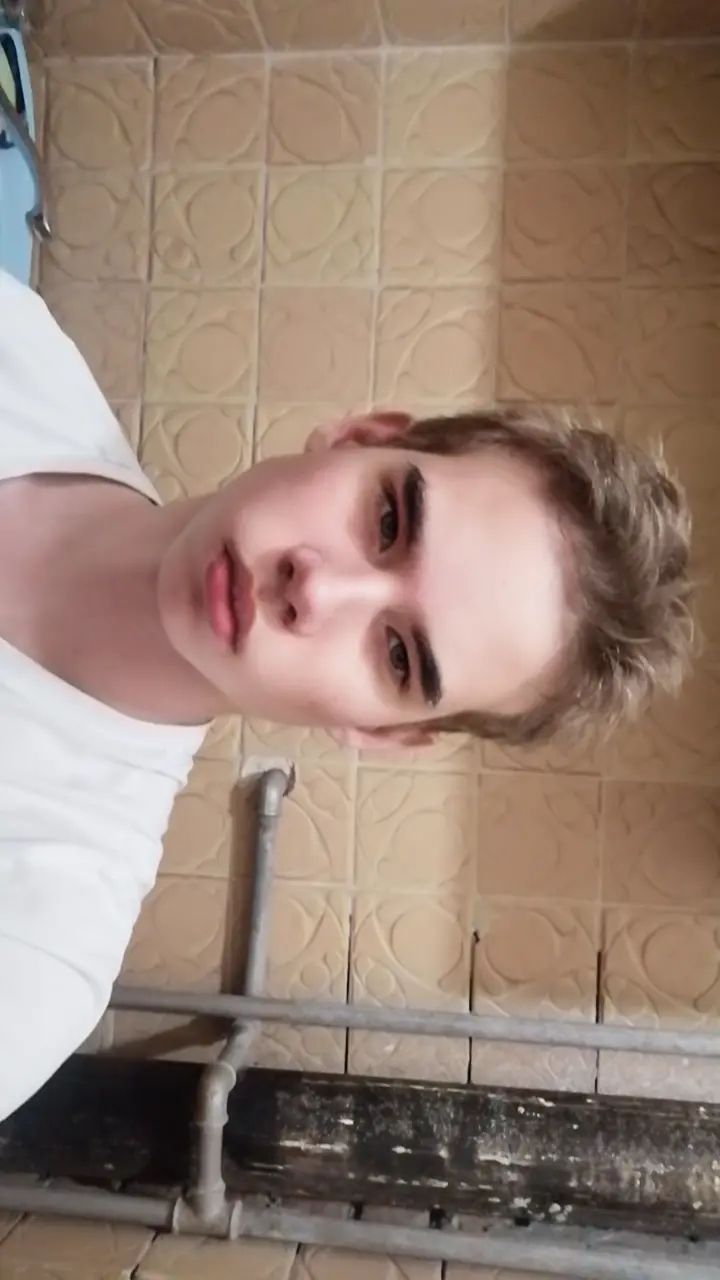 0b2e2c0196fb2c11520bb1786bd19105 0
