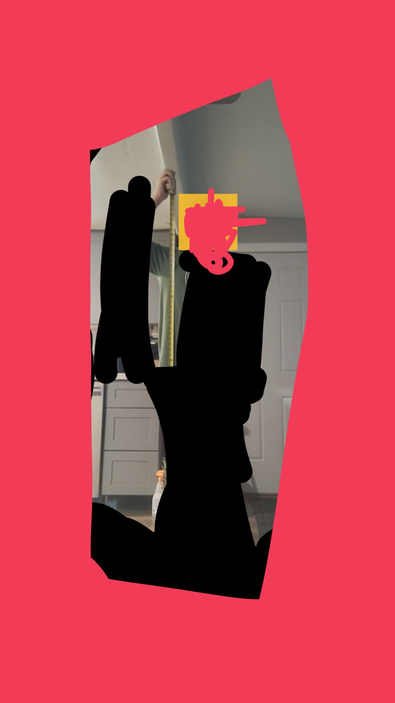 Snapchat 1469518603 Snapchat 1469518603