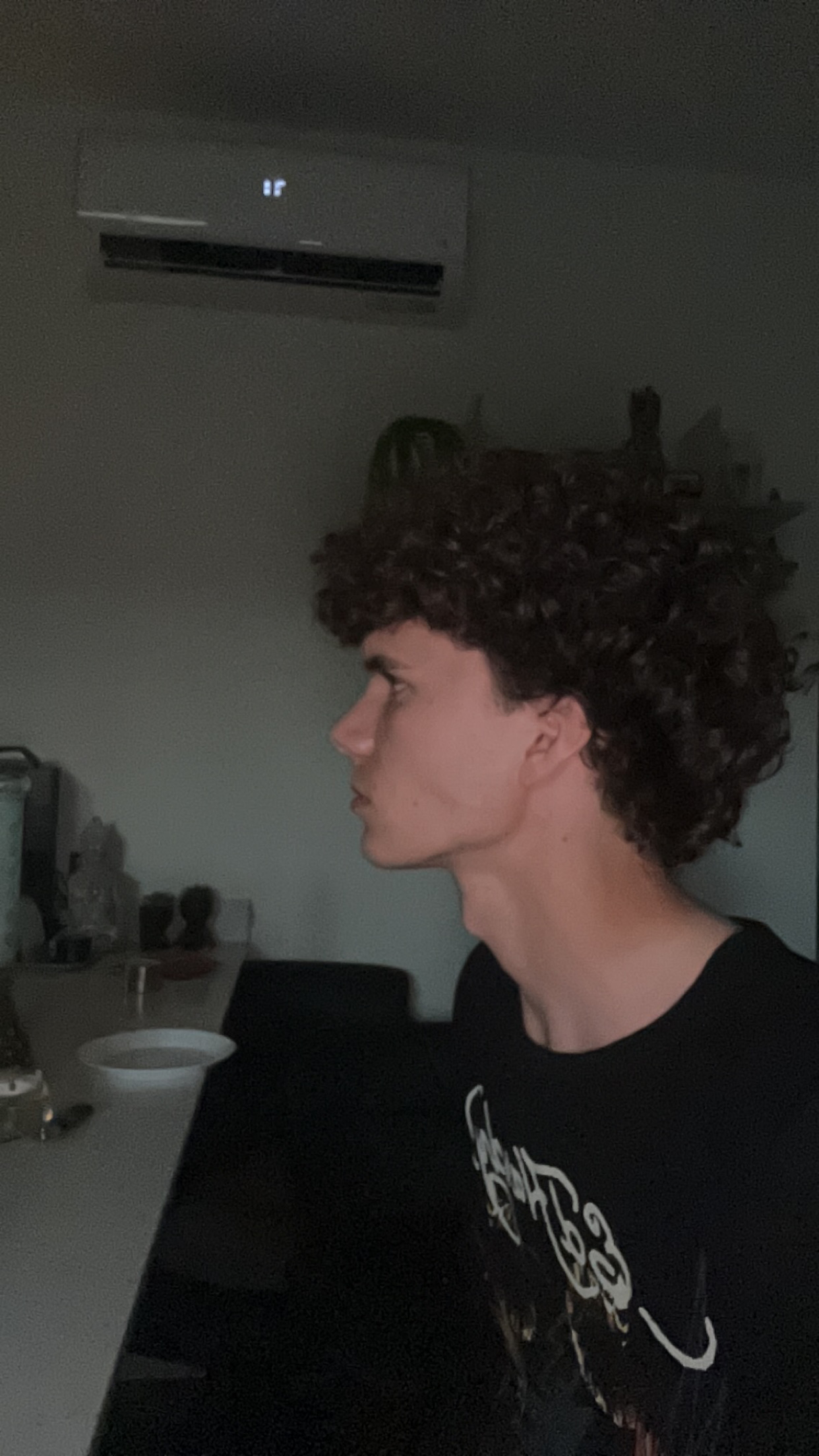 IMG 2895