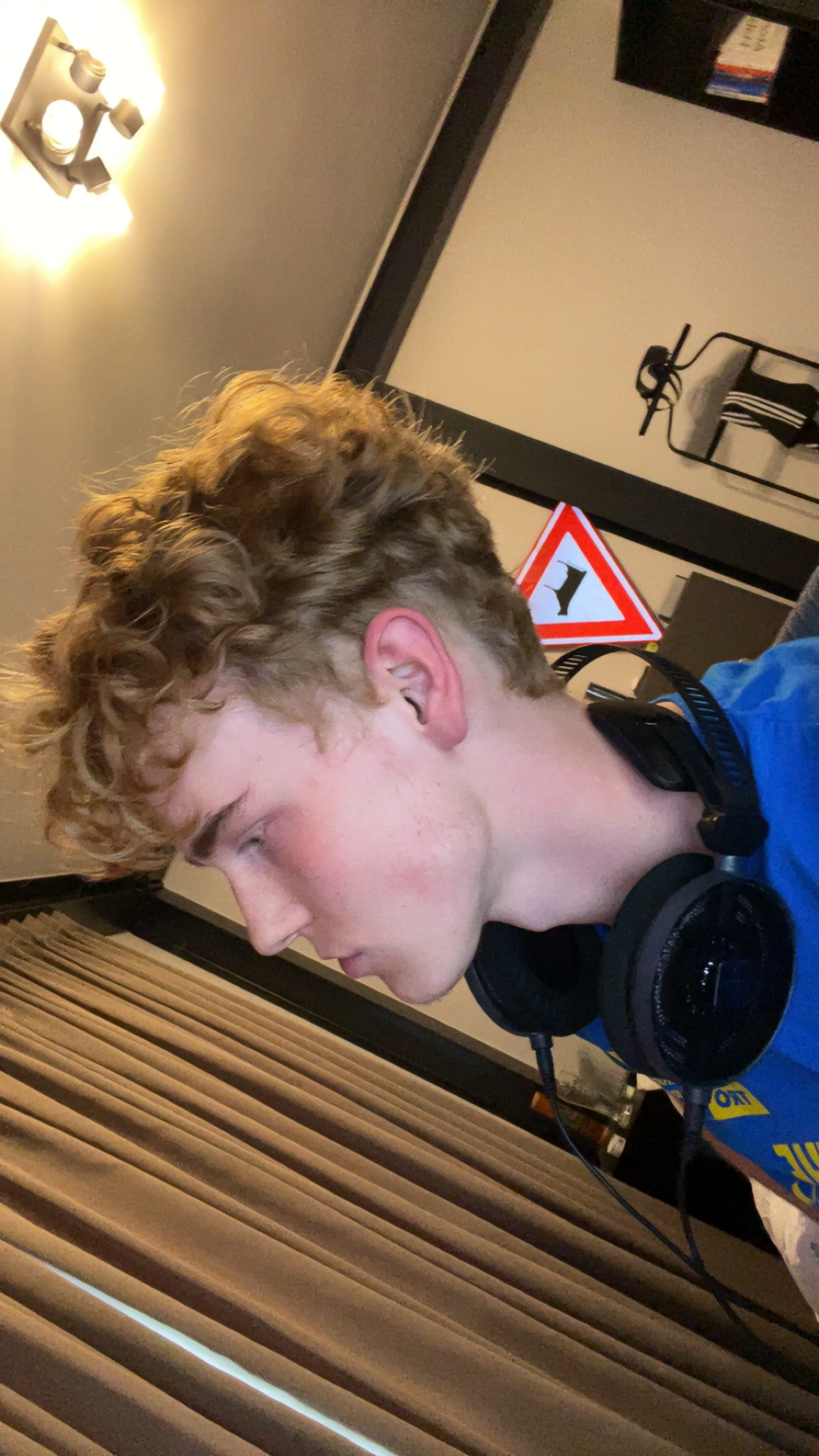 IMG 2366