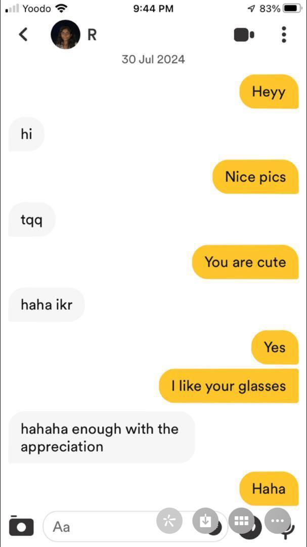 1753200151967 1753200151967