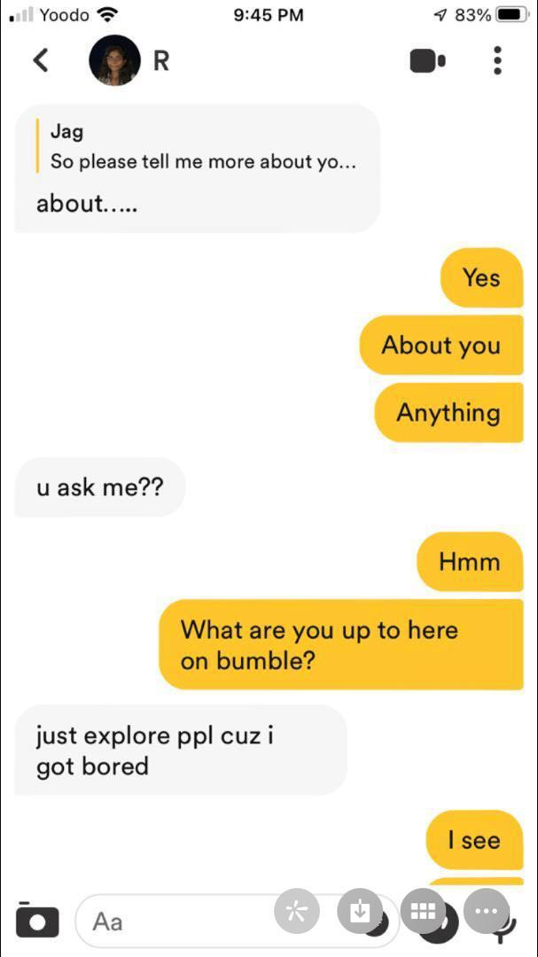 1753200163678 1753200163678