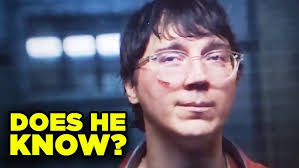 Know