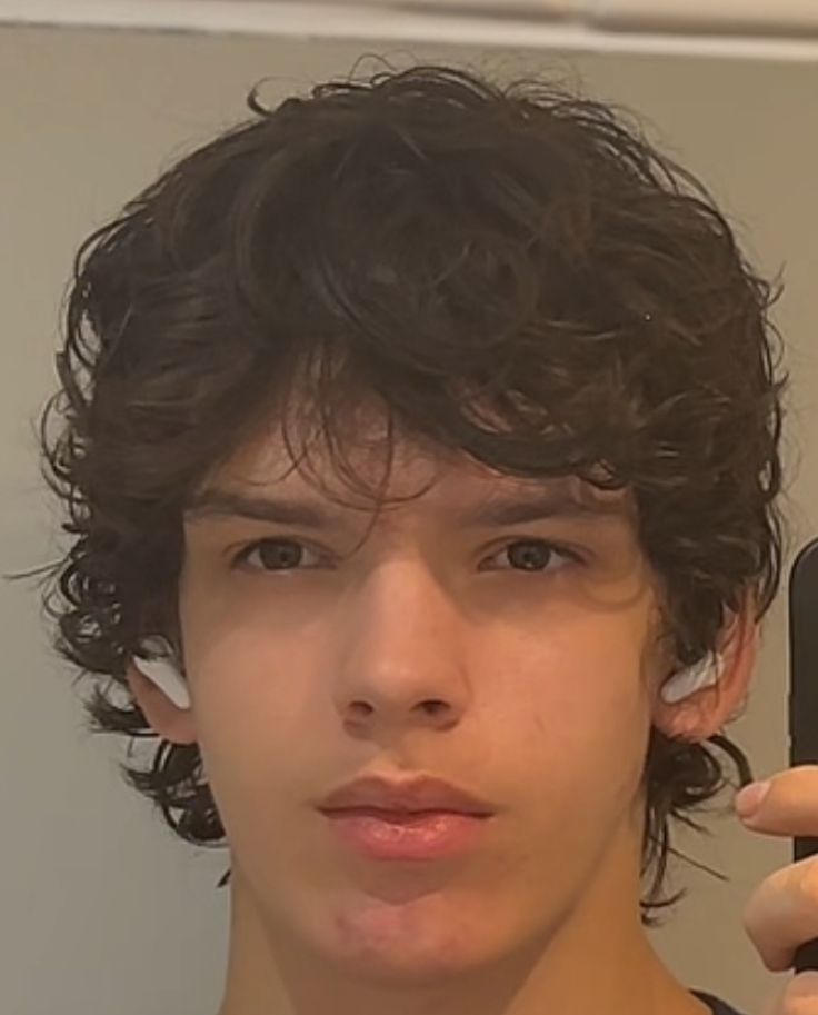 IMG 0685