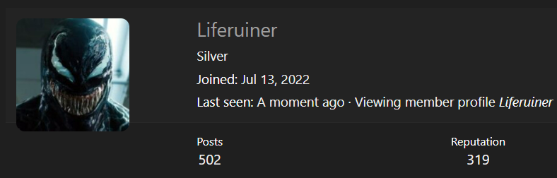 1753204849237