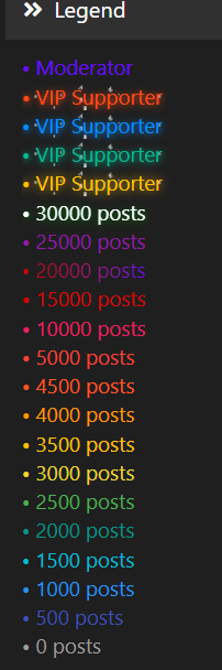 1753204869730