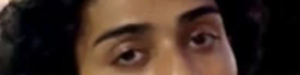 1753204967070