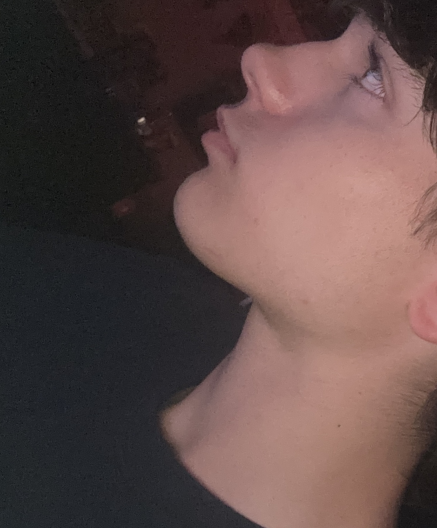 IMG 1A6348EF DB14 4C89 8E76 21F96F382B03