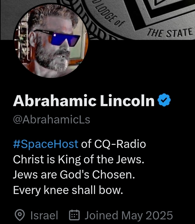 Screenshot 20250722 193201 Chrome