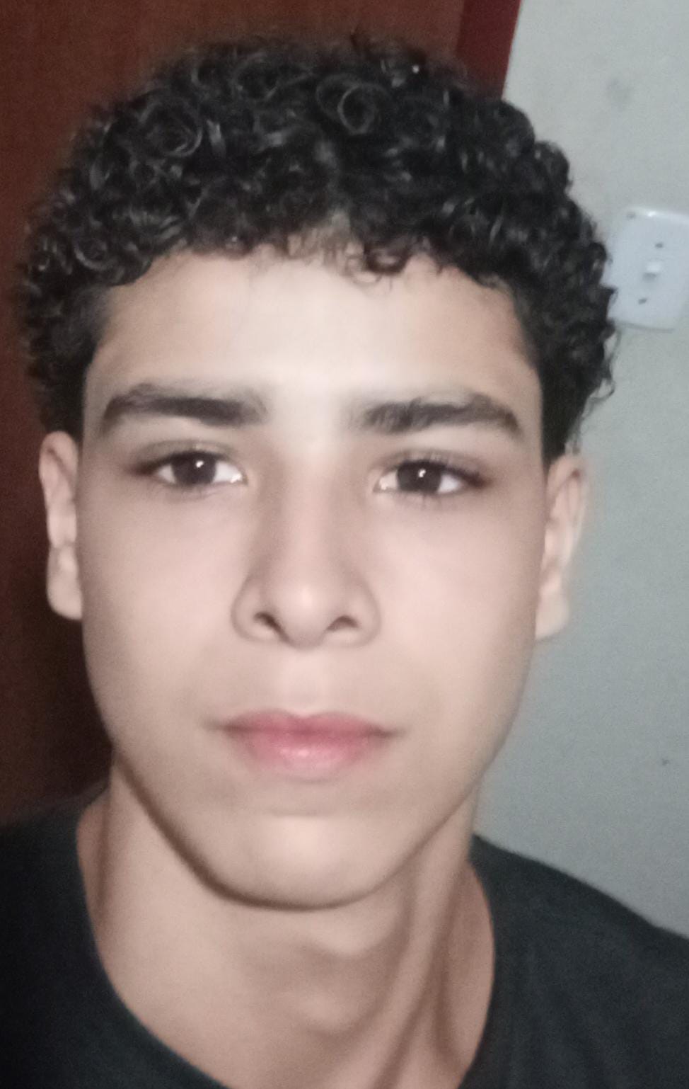 1753207214057