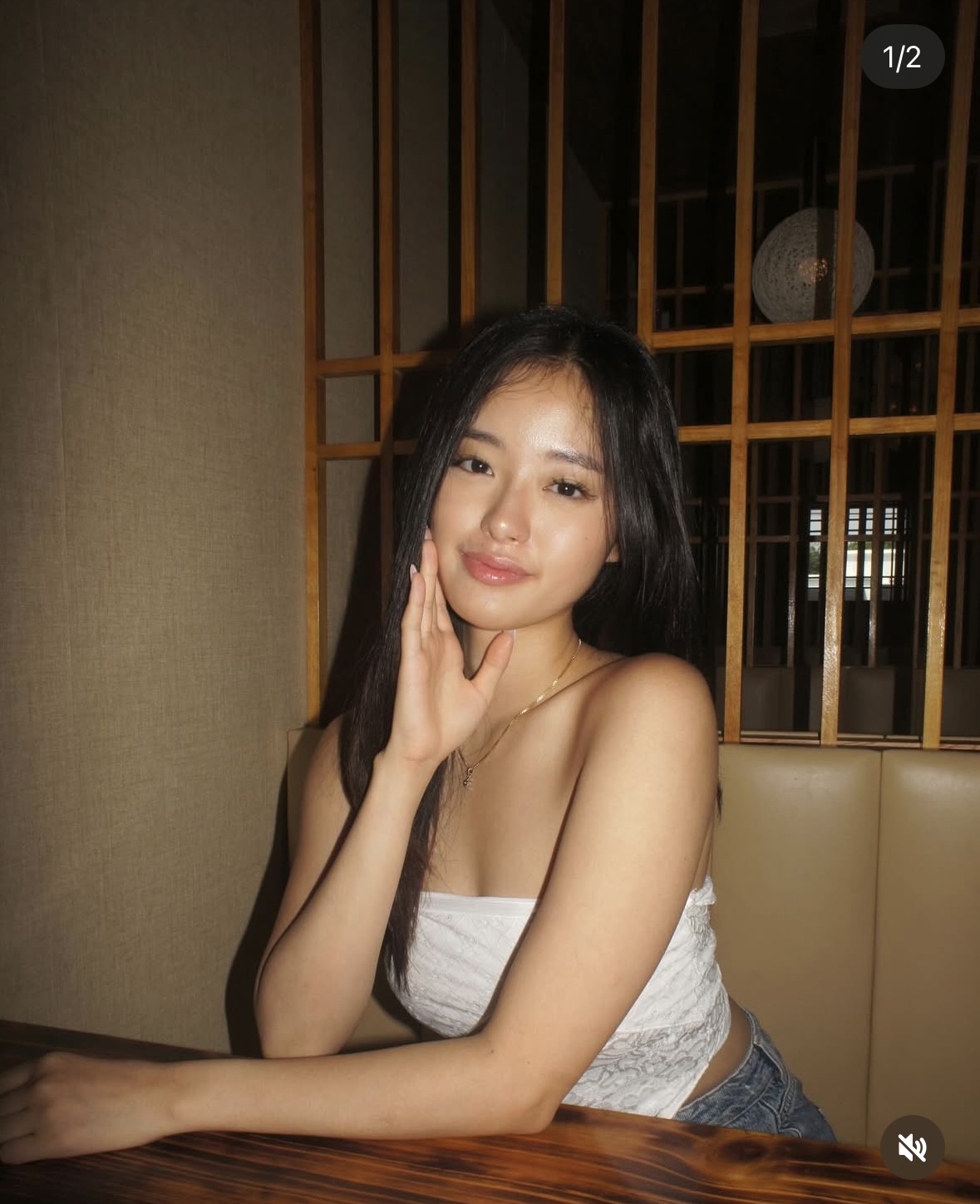 IMG 0959