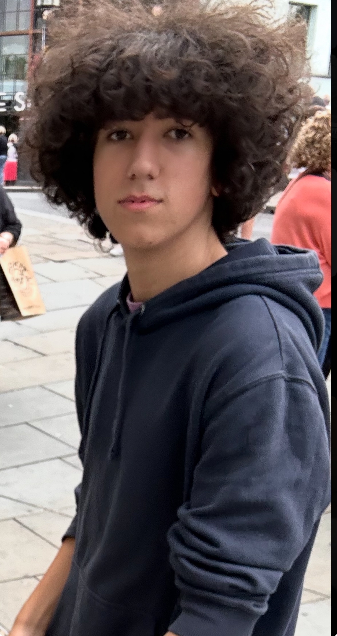 Waglkgawkgakwawgk Waglkgawkgakwawgk