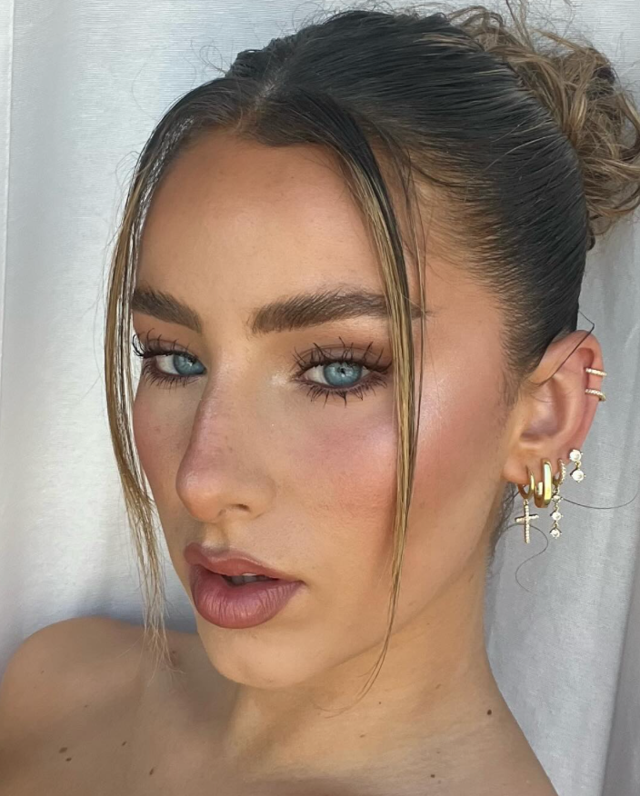 Giaa
