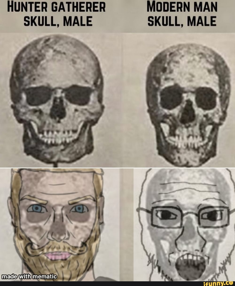 1753209659870