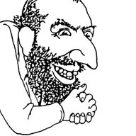 1753210293996