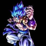 1753210344845
