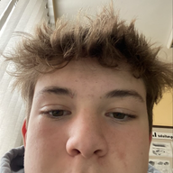 1753210730050